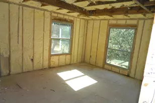 1107 S State Hwy 121 Hwy S, Bonham, TX 75418 - Photo 22