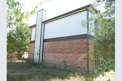 1107 S State Highway 121 Highway S, Bonham, TX 75418 - Photo 2