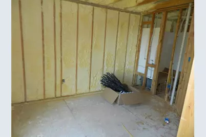 1107 S State Highway 121 Highway S, Bonham, TX 75418 - Photo 18