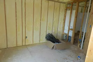 1107 S State Hwy 121 Hwy S, Bonham, TX 75418 - Photo 18