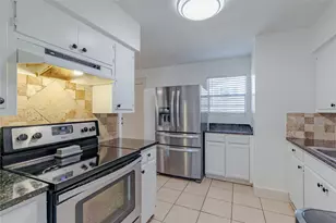 200 Hale Ave, Decatur, TX 76234 - Photo 6