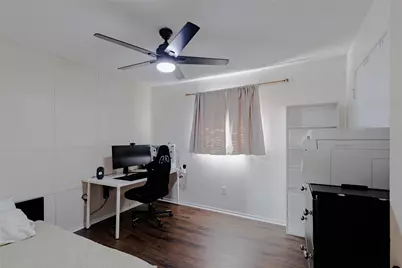 200 Hale Avenue, Decatur, TX 76234 - Photo 8