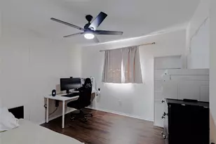 200 Hale Ave, Decatur, TX 76234 - Photo 8