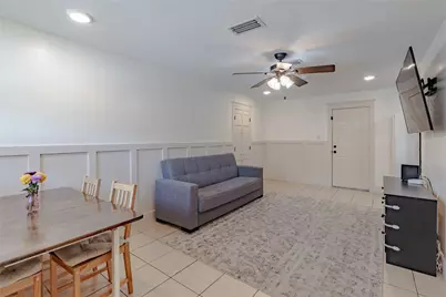 200 Hale Avenue, Decatur, TX 76234 - Photo 2