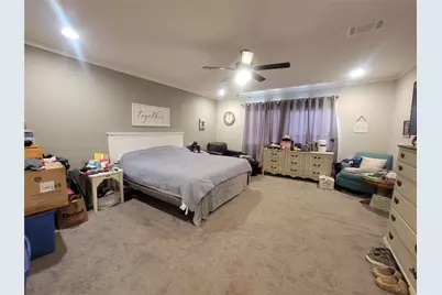 150 Hawkins Chapel Road, Loving, TX 76460 - Photo 16