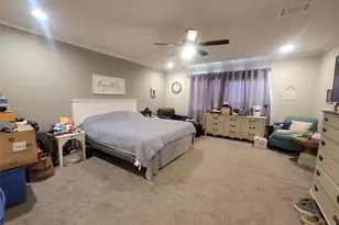 150 Hawkins Chapel Rd, Loving, TX 76460 - Photo 16