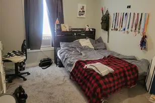 150 Hawkins Chapel Rd, Loving, TX 76460 - Photo 30