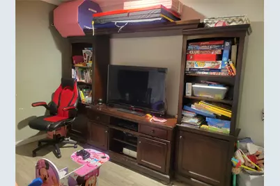 150 Hawkins Chapel Road, Loving, TX 76460 - Photo 32