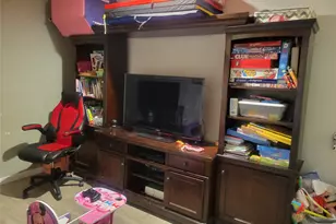 150 Hawkins Chapel Rd, Loving, TX 76460 - Photo 32