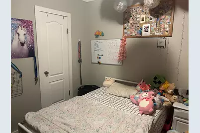 150 Hawkins Chapel Road, Loving, TX 76460 - Photo 38