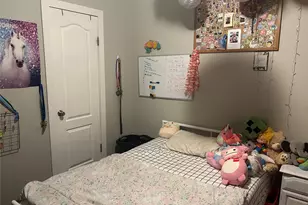 150 Hawkins Chapel Rd, Loving, TX 76460 - Photo 38