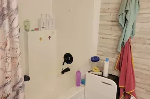 150 Hawkins Chapel Rd, Loving, TX 76460 - Photo 28