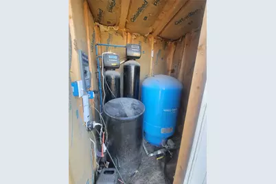 150 Hawkins Chapel Road, Loving, TX 76460 - Photo 40