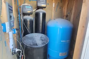 150 Hawkins Chapel Rd, Loving, TX 76460 - Photo 40