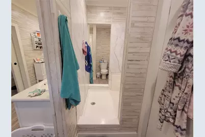 150 Hawkins Chapel Road, Loving, TX 76460 - Photo 22