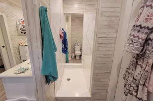 150 Hawkins Chapel Rd, Loving, TX 76460 - Photo 22