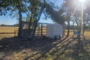 150 Hawkins Chapel Rd, Loving, TX 76460 - Photo 6