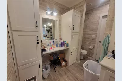 150 Hawkins Chapel Road, Loving, TX 76460 - Photo 20