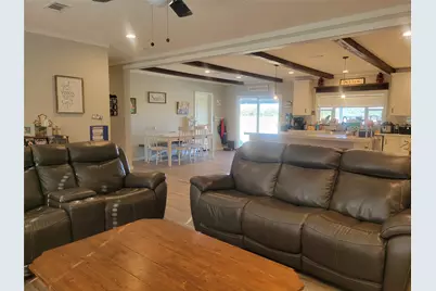 150 Hawkins Chapel Road, Loving, TX 76460 - Photo 26