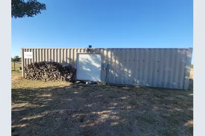 150 Hawkins Chapel Road, Loving, TX 76460 - Photo 10