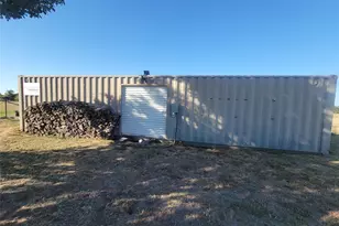 150 Hawkins Chapel Rd, Loving, TX 76460 - Photo 10