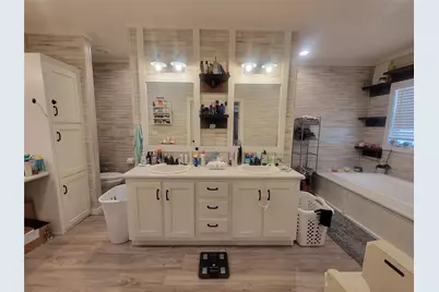 150 Hawkins Chapel Road, Loving, TX 76460 - Photo 18