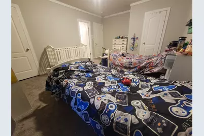 150 Hawkins Chapel Road, Loving, TX 76460 - Photo 36