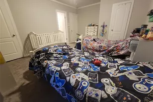 150 Hawkins Chapel Rd, Loving, TX 76460 - Photo 36