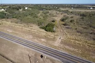 15730 Old China Spring Rd, China Spring, TX 76633 - Photo 1