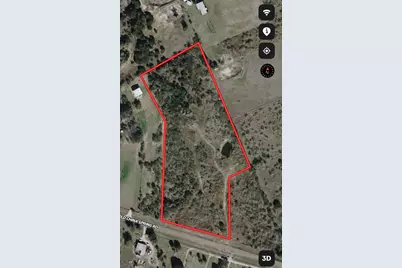 15730 Old China Spring Road, China Spring, TX 76633 - Photo 2