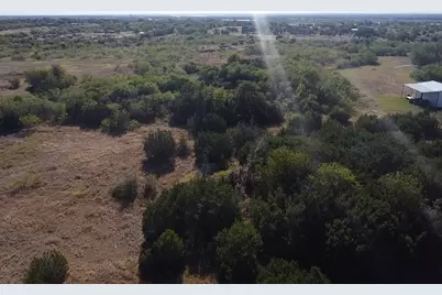 15730 Old China Spring Road, China Spring, TX 76633 - Photo 10