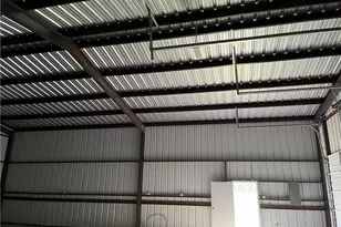 103 County Rd 1756, Clifton, TX 76634 - Photo 4