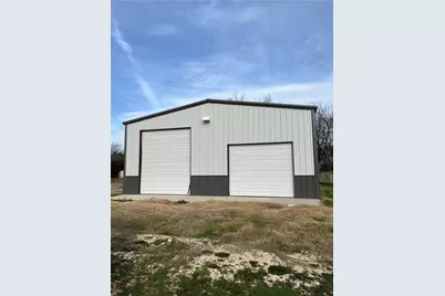 103 County Road 1756, Clifton, TX 76634 - Photo 2