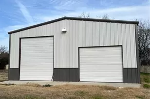 103 County Rd 1756, Clifton, TX 76634 - Photo 2