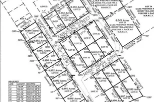 103 County Rd 1756, Clifton, TX 76634 - Photo 6