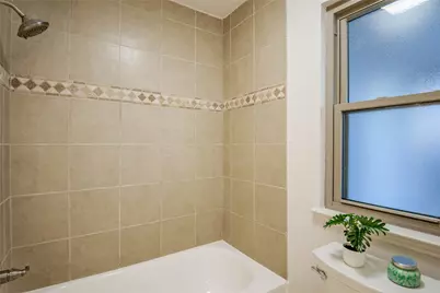 10109 Pack Saddle Trail, Fort Worth, TX 76108 - Photo 20