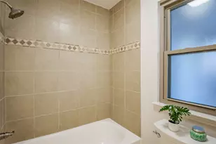 10109 Pack Saddle Trail, Fort Worth, TX 76108 - Photo 20