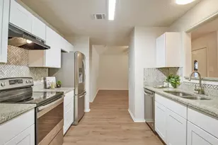 10109 Pack Saddle Trail, Fort Worth, TX 76108 - Photo 14