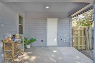 10109 Pack Saddle Trail, Fort Worth, TX 76108 - Photo 26