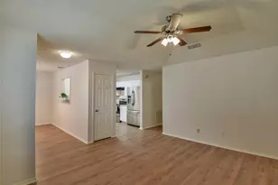 10109 Pack Saddle Trail, Fort Worth, TX 76108 - Photo 4