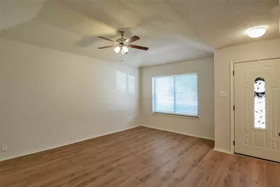 10109 Pack Saddle Trail, Fort Worth, TX 76108 - Photo 2