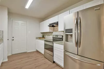 10109 Pack Saddle Trail, Fort Worth, TX 76108 - Photo 10