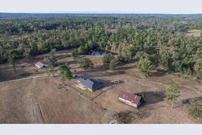 3222 Fm 1254, Mineola, TX 75773 - Photo 6