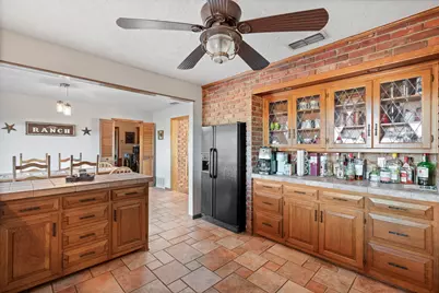 3222 Fm 1254, Mineola, TX 75773 - Photo 32