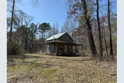 3222 Fm 1254, Mineola, TX 75773 - Photo 38