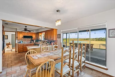 3222 Fm 1254, Mineola, TX 75773 - Photo 30