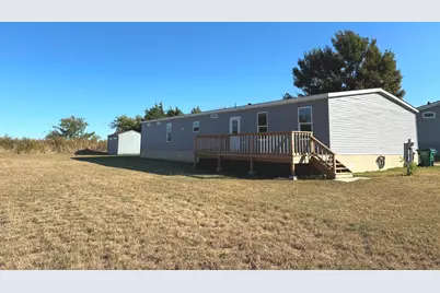 312 Candlewood Circle, Gainesville, TX 76240 - Photo 20