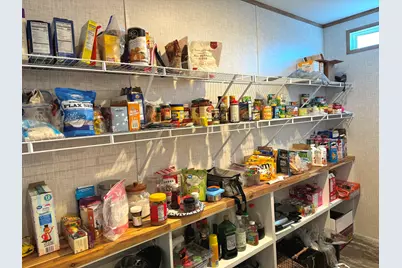 312 Candlewood Circle, Gainesville, TX 76240 - Photo 8