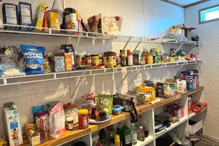 312 Candlewood Cir, Gainesville, TX 76240 - Photo 8