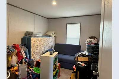 312 Candlewood Circle, Gainesville, TX 76240 - Photo 16